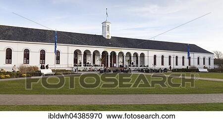 Conversationshaus, conversation house, spa hotel, Norderney, East Frisian Island, East Frisia, Lower Saxony, Germany, Europe View Large Photo Image Stock Image - Conversationshaus, conversation house, spa hotel, Norderney, East Frisian Island, East Frisia, Lower Saxony, Germany, Europe. Fotosearch