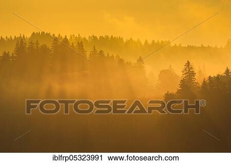 Stock Image - Creux du Van, Neuchâtel, Neuchâtel Jura, Switzerland, Europe. Fotosearch