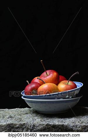 Decorative apples in peel ( Malus) View Large Photo Image Stock Image - Decorative apples in peel ( Malus). Fotosearch