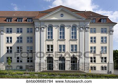 District Court, Hagen Court Centre, Hagen, Westphalia, Ruhr Area, North Rhine-Westphalia, Germany, Europe View Large Photo Image Picture - District Court, Hagen Court Centre, Hagen, Westphalia, Ruhr Area, North Rhine-Westphalia, Germany, Europe. Fotosearch