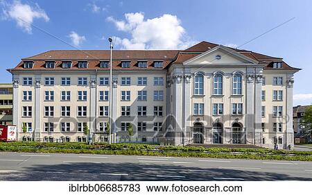 District Court, Hagen Court Centre, Hagen, Westphalia, Ruhr Area, North Rhine-Westphalia, Germany, Europe View Large Photo Image Stock Image - District Court, Hagen Court Centre, Hagen, Westphalia, Ruhr Area, North Rhine-Westphalia, Germany, Europe. Fotosearch