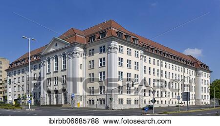District Court, Hagen Court Centre, Hagen, Westphalia, Ruhr Area, North Rhine-Westphalia, Germany, Europe View Large Photo Image Stock Photo - District Court, Hagen Court Centre, Hagen, Westphalia, Ruhr Area, North Rhine-Westphalia, Germany, Europe. Fotosearch