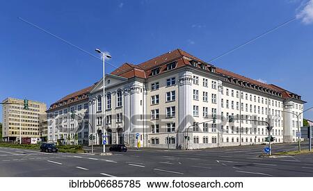 District Court, Hagen Court Centre, Hagen, Westphalia, Ruhr Area, North Rhine-Westphalia, Germany, Europe View Large Photo Image Stock Photography - District Court, Hagen Court Centre, Hagen, Westphalia, Ruhr Area, North Rhine-Westphalia, Germany, Europe. Fotosearch