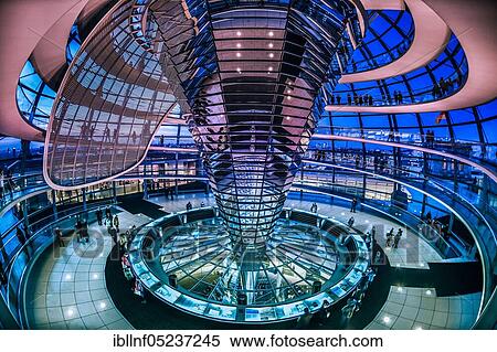 Dome, Reichstag, Tiergarten, Mitte, Berlin, Germany, Europe View Large Photo Image Stock Photography - Dome, Reichstag, Tiergarten, Mitte, Berlin, Germany, Europe. Fotosearch