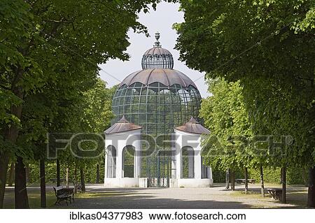 Dovecote, birdhouse, Schloss Schönbrunn, Hietzing, Vienna, Austria, Europe View Large Photo Image Stock Image - Dovecote, birdhouse, Schloss Schönbrunn, Hietzing, Vienna, Austria, Europe. Fotosearch