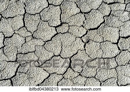 Dried out soil with cracks, Tuscany, Italy, Europe View Large Photo Image Stock Image - Dried out soil with cracks, Tuscany, Italy, Europe. Fotosearch