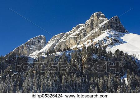 Eggstoecke, Eggstoecke, Glarus, Glarner Alps, Switzerland, Europe View Large Photo Image Picture - Eggstoecke, Eggstoecke, Glarus, Glarner Alps, Switzerland, Europe. Fotosearch