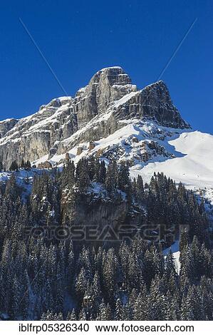 Eggstoecke, Glarus, Glarus Alps, Switzerland, Europe View Large Photo Image Stock Image - Eggstoecke, Glarus, Glarus Alps, Switzerland, Europe. Fotosearch