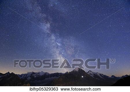 Eiger and Jungfrau, Bernese Oberland, Switzerland, Europe View Large Photo Image Stock Image - Eiger and Jungfrau, Bernese Oberland, Switzerland, Europe. Fotosearch