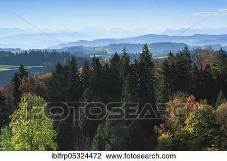 Emmental, Bernese Alps, Switzerland, Europe View Large Photo Image Stock Image - Emmental, Bernese Alps, Switzerland, Europe. Fotosearch