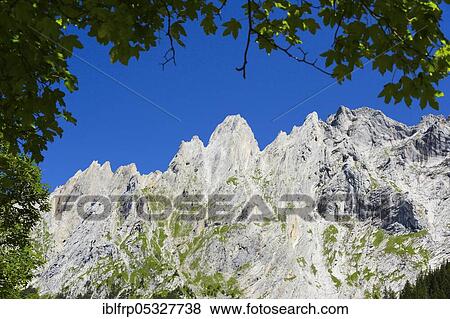 Engelhörner, Bernese Oberland, Rosenlauital, Switzerland, Europe View Large Photo Image Stock Photo - Engelhörner, Bernese Oberland, Rosenlauital, Switzerland, Europe. Fotosearch