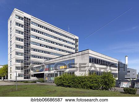 Faculties of Mathematics and Computer Science, Natural Science Center, Westfälische Wilhelms-Universität, WWU, Münster, Westphalia, North Rhine-Westphalia, Mathematics and Computer Science, Germany, Europe View Large Photo Image Stock Photo - Faculties of Mathematics and Computer Science, Natural Science Center, Westfälische Wilhelms-Universität, WWU, Münster, Westphalia, North Rhine-Westphalia, Mathematics and Computer Science, Germany, Europe. Fotosearch