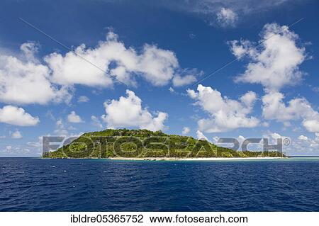 Fadol Island, Kai Islands, Moluccas, Indonesia, Asia View Large Photo Image Stock Image - Fadol Island, Kai Islands, Moluccas, Indonesia, Asia. Fotosearch