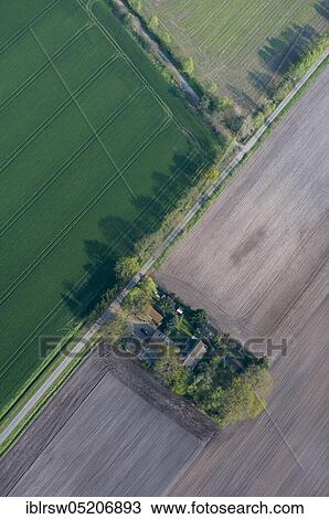 Farm, Diepholzer Moorniederung, Vechta County, Lower Saxony, Germany, Europe View Large Photo Image Stock Image - Farm, Diepholzer Moorniederung, Vechta County, Lower Saxony, Germany, Europe. Fotosearch