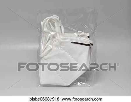 FFP2 masks, Corona protective masks for mouth and nose, Covid 19 View Large Photo Image Stock Photo - FFP2 masks, Corona protective masks for mouth and nose, Covid 19. Fotosearch