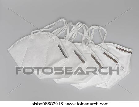 FFP2 masks, Corona protective masks for mouth and nose, Covid 19 View Large Photo Image Stock Photograph - FFP2 masks, Corona protective masks for mouth and nose, Covid 19. Fotosearch
