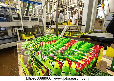 Food industry, ready-made sauces Heilbronn, Baden-Württemberg, Germany, Europe View Large Photo Image Stock Photograph - Food industry, ready-made sauces Heilbronn, Baden-Württemberg, Germany, Europe. Fotosearch