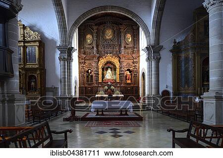 Former abbey of San Agustin, La Orotava, Tenerife, Canary Islands, Spain, Europe View Large Photo Image Stock Image - Former abbey of San Agustin, La Orotava, Tenerife, Canary Islands, Spain, Europe. Fotosearch