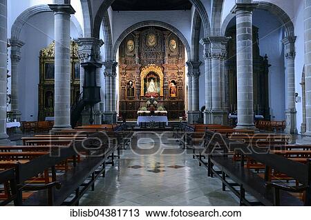 Former abbey of San Agustin, La Orotava, Tenerife, Canary Islands, Spain, Europe View Large Photo Image Stock Image - Former abbey of San Agustin, La Orotava, Tenerife, Canary Islands, Spain, Europe. Fotosearch