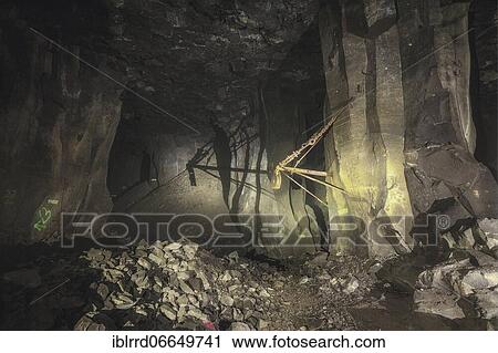 Former largest basalt mine, old mining, lost place, Mending, North Rhine-Westphalia, Germany, Europe View Large Photo Image Stock Image - Former largest basalt mine, old mining, lost place, Mending, North Rhine-Westphalia, Germany, Europe. Fotosearch