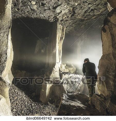 Former largest basalt mine, old mining, lost place, Mending, North Rhine-Westphalia, Germany, Europe View Large Photo Image Stock Image - Former largest basalt mine, old mining, lost place, Mending, North Rhine-Westphalia, Germany, Europe. Fotosearch
