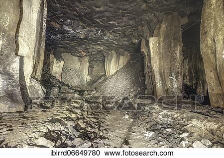 Former largest basalt mine, old mining, lost place, Mending, North Rhine-Westphalia, Germany, Europe View Large Photo Image Stock Image - Former largest basalt mine, old mining, lost place, Mending, North Rhine-Westphalia, Germany, Europe. Fotosearch