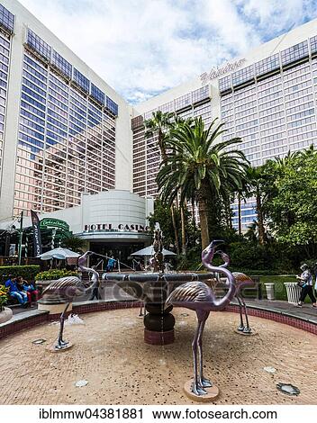 Fountain in courtyard, Flamingo Hotel, Las Vegas, Nevada, USA, North America View Large Photo Image Stock Image - Fountain in courtyard, Flamingo Hotel, Las Vegas, Nevada, USA, North America. Fotosearch