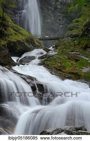 Froda waterfall, Valle Verzasca near Sonogno, Froda, Ticino, Switzerland, Europe View Large Photo Image Stock Photography - Froda waterfall, Valle Verzasca near Sonogno, Froda, Ticino, Switzerland, Europe. Fotosearch