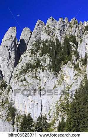 Gastlosen, Gruyère region, Fribourg Prealps, Switzerland, Europe View Large Photo Image Stock Image - Gastlosen, Gruyère region, Fribourg Prealps, Switzerland, Europe. Fotosearch