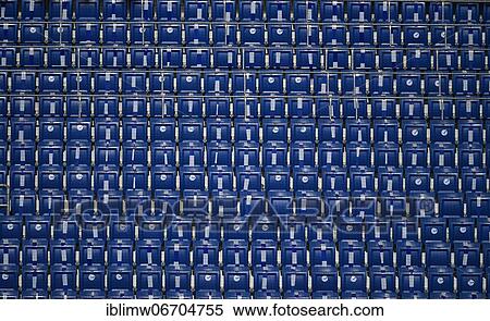 Ghost match, Empty rows of seats on the stadium grandstand, taped off due to Corona crisis, PreZero Arena, Sinsheim-Hoffenheim, Baden-Württemberg, Germany, Europe View Large Photo Image Stock Photography - Ghost match, Empty rows of seats on the stadium grandstand, taped off due to Corona crisis, PreZero Arena, Sinsheim-Hoffenheim, Baden-Württemberg, Germany, Europe. Fotosearch