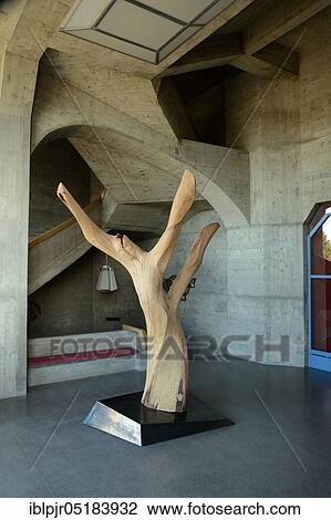 Goetheanum, architect Rudolf Steiner, seat of the Anthroposophical Society, Dornach, Canton of Solothurn, Switzerland, Europe View Large Photo Image Stock Image - Goetheanum, architect Rudolf Steiner, seat of the Anthroposophical Society, Dornach, Canton of Solothurn, Switzerland, Europe. Fotosearch