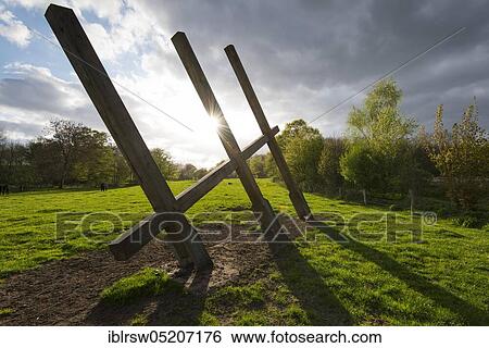 Goettke-Krogmann Farm, Lohne, Oldenburg Münsterland, Lower Saxony, Germany, Europe View Large Photo Image Stock Photograph - Goettke-Krogmann Farm, Lohne, Oldenburg Münsterland, Lower Saxony, Germany, Europe. Fotosearch