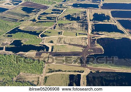 Goldenstedter Moor, Arkeburg, Vechta County, Lower Saxony, Germany, Europe View Large Photo Image Stock Photo - Goldenstedter Moor, Arkeburg, Vechta County, Lower Saxony, Germany, Europe. Fotosearch