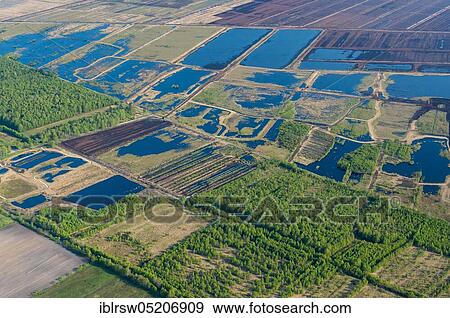 Goldenstedter Moor, Arkeburg, Vechta County, Lower Saxony, Germany, Europe View Large Photo Image Stock Photo - Goldenstedter Moor, Arkeburg, Vechta County, Lower Saxony, Germany, Europe. Fotosearch