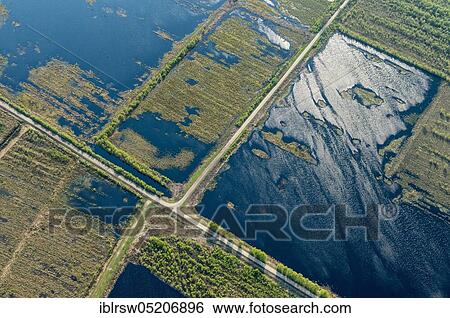 Goldenstedter Moor, Arkeburg, Vechta County, Lower Saxony, Germany, Europe View Large Photo Image Stock Photograph - Goldenstedter Moor, Arkeburg, Vechta County, Lower Saxony, Germany, Europe. Fotosearch