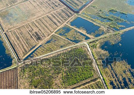Goldenstedter Moor, Arkeburg, Vechta County, Lower Saxony, Germany, Europe View Large Photo Image Stock Photography - Goldenstedter Moor, Arkeburg, Vechta County, Lower Saxony, Germany, Europe. Fotosearch