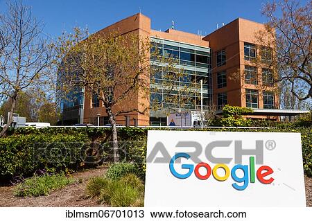 Google Headquarters HQ Headquarters in Mountain View, Califorinen, USA, North America View Large Photo Image Stock Image - Google Headquarters HQ Headquarters in Mountain View, Califorinen, USA, North America. Fotosearch