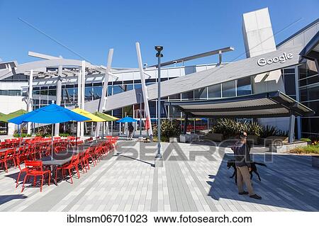 Google Headquarters HQ Headquarters in Mountain View, Califorinen, USA, North America View Large Photo Image Stock Image - Google Headquarters HQ Headquarters in Mountain View, Califorinen, USA, North America. Fotosearch