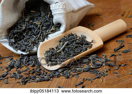 Green tea, green tea View Large Photo Image Stock Image - Green tea, green tea. Fotosearch
