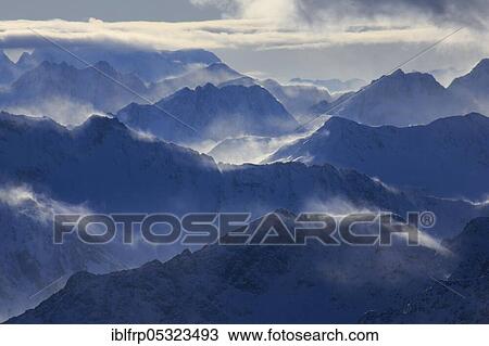 Grisons and Uri Alps, view from Titlis, Uri Alps, Central Swiss Alps, Central Switzerland, Switzerland, Europe View Large Photo Image Stock Image - Grisons and Uri Alps, view from Titlis, Uri Alps, Central Swiss Alps, Central Switzerland, Switzerland, Europe. Fotosearch
