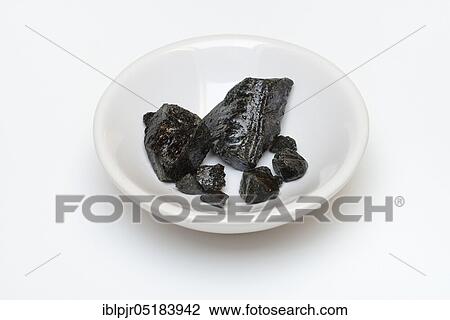 Guaiac wood resin (Guaiacum officinale) View Large Photo Image Stock Image - Guaiac wood resin (Guaiacum officinale). Fotosearch