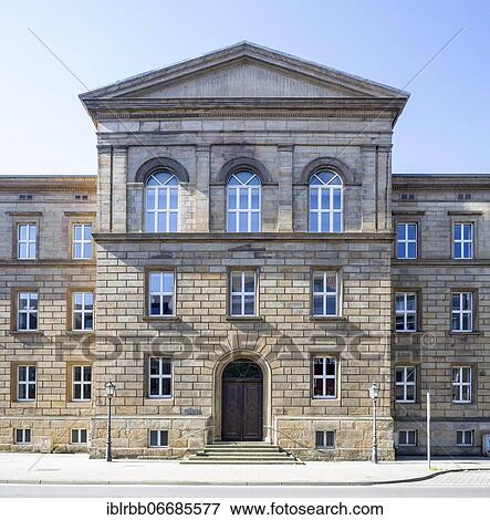 Hagen City Museum, former District and County Court, Hagen Art Quarter, Hagen, Westphalia, Ruhr Area, North Rhine-Westphalia, Germany, Europe View Large Photo Image Stock Photo - Hagen City Museum, former District and County Court, Hagen Art Quarter, Hagen, Westphalia, Ruhr Area, North Rhine-Westphalia, Germany, Europe. Fotosearch