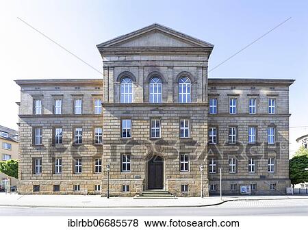 Hagen City Museum, former District and County Court, Hagen Art Quarter, Hagen, Westphalia, Ruhr Area, North Rhine-Westphalia, Germany, Europe View Large Photo Image Stock Photo - Hagen City Museum, former District and County Court, Hagen Art Quarter, Hagen, Westphalia, Ruhr Area, North Rhine-Westphalia, Germany, Europe. Fotosearch