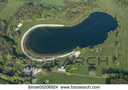 Hartensbergsee, Badesee, Goldenstedt, County Vechta, Lower Saxony, Germany, Europe View Large Photo Image Picture - Hartensbergsee, Badesee, Goldenstedt, County Vechta, Lower Saxony, Germany, Europe. Fotosearch