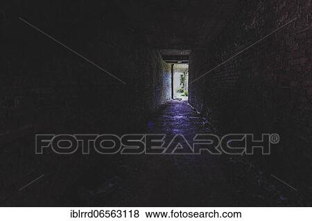 Hasard Colliery, Cheratte 10, coal mine, Lost Place, Cheratte, Visé, Liège, Wallonia, Belgium, Europe View Large Photo Image Stock Photo - Hasard Colliery, Cheratte 10, coal mine, Lost Place, Cheratte, Visé, Liège, Wallonia, Belgium, Europe. Fotosearch