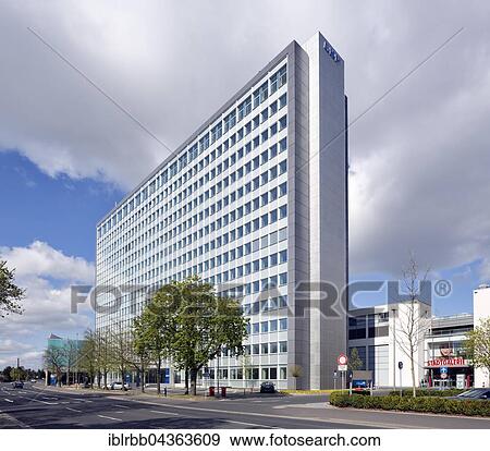 Headquarter of roller and ball bearings manufacturer SKF, Schweinfurt, Lower Franconia, Bavaria, Germany, Europe View Large Photo Image Stock Photo - Headquarter of roller and ball bearings manufacturer SKF, Schweinfurt, Lower Franconia, Bavaria, Germany, Europe. Fotosearch