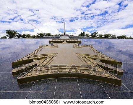 Heroes' Acre, war memorial to heroes of independence struggle, Auas Mountains, Windhoek, Namibia, Africa View Large Photo Image Stock Image - Heroes' Acre, war memorial to heroes of independence struggle, Auas Mountains, Windhoek, Namibia, Africa. Fotosearch