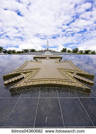 Heroes' Acre, war memorial to heroes of independence struggle, Auas Mountains, Windhoek, Namibia, Africa View Large Photo Image Stock Image - Heroes' Acre, war memorial to heroes of independence struggle, Auas Mountains, Windhoek, Namibia, Africa. Fotosearch