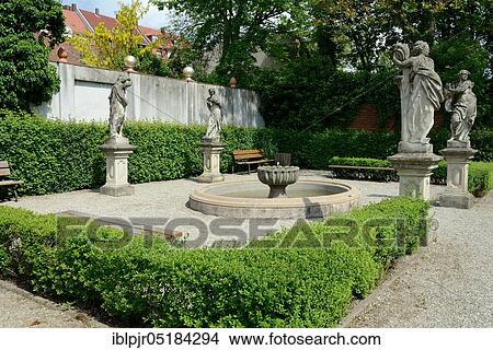 Hesperide Gardens, Hesperide Gardens, St. Johannis district, Nuremberg, Franconia, Bavaria, Germany, Europe View Large Photo Image Picture - Hesperide Gardens, Hesperide Gardens, St. Johannis district, Nuremberg, Franconia, Bavaria, Germany, Europe. Fotosearch