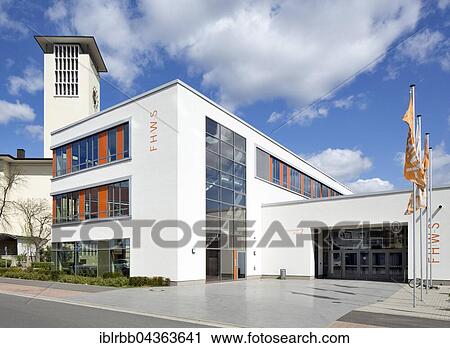 Hochschule für angewandte Wissenschaften, University of Applied Sciences Würzburg-Schweinfurt, Campus II, Schweinfurt, Lower Franconia, Bavaria, Germany, Europe View Large Photo Image Stock Image - Hochschule für angewandte Wissenschaften, University of Applied Sciences Würzburg-Schweinfurt, Campus II, Schweinfurt, Lower Franconia, Bavaria, Germany, Europe. Fotosearch